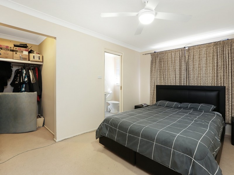 6 Hakea Parade, Medowie NSW 2318