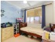 6 Hakea Parade, Medowie NSW 2318