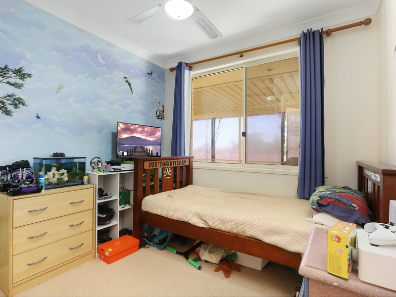 6 Hakea Parade, Medowie NSW 2318