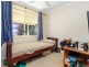 6 Hakea Parade, Medowie NSW 2318