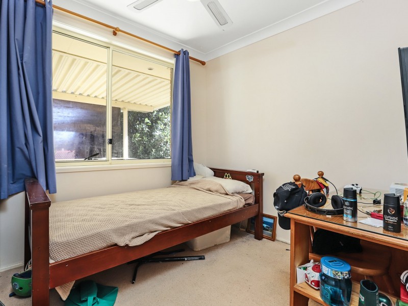 6 Hakea Parade, Medowie NSW 2318