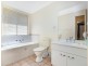 6 Hakea Parade, Medowie NSW 2318