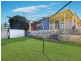 6 Hakea Parade, Medowie NSW 2318