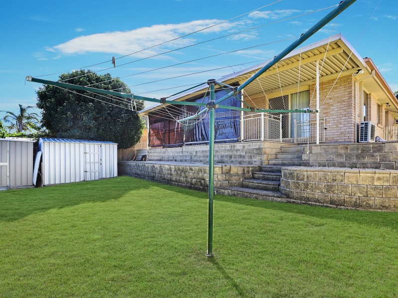 6 Hakea Parade, Medowie NSW 2318