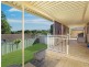 6 Hakea Parade, Medowie NSW 2318