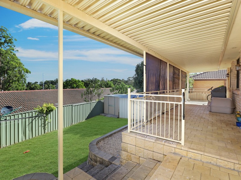 6 Hakea Parade, Medowie NSW 2318