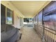 6 Hakea Parade, Medowie NSW 2318