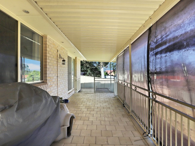 6 Hakea Parade, Medowie NSW 2318