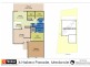6 Hakea Parade, Medowie NSW 2318