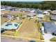 33 George Street, Karuah NSW 2324