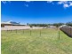 33 George Street, Karuah NSW 2324