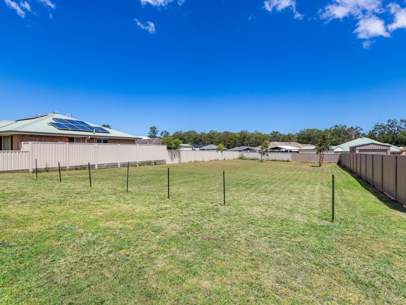 33 George Street, Karuah NSW 2324