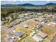 33 George Street, Karuah NSW 2324