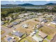 33 George Street, Karuah NSW 2324