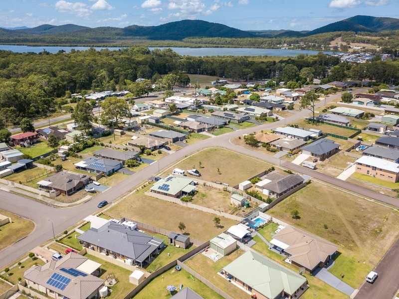33 George Street, Karuah NSW 2324