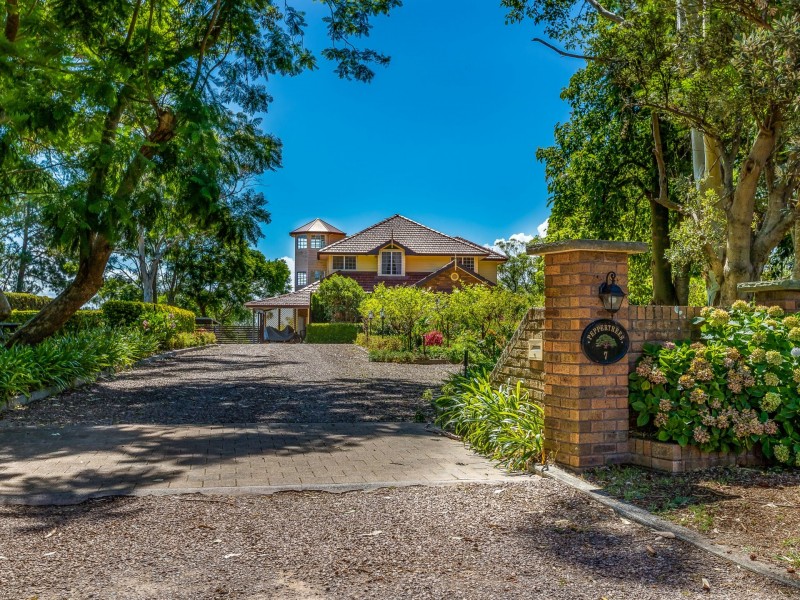 7 Kingston Parade, Heatherbrae NSW 2324