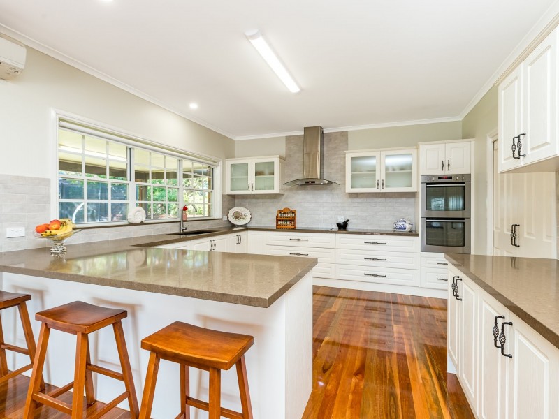 7 Kingston Parade, Heatherbrae NSW 2324