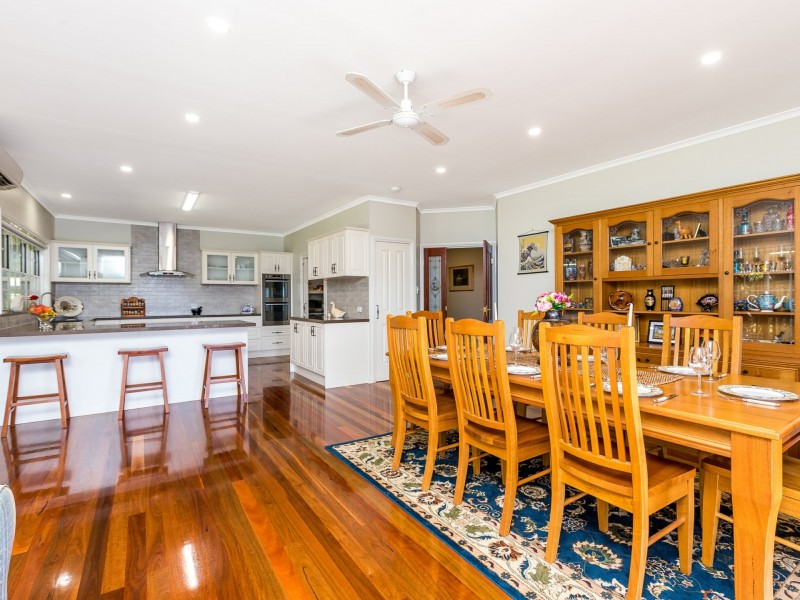 7 Kingston Parade, Heatherbrae NSW 2324