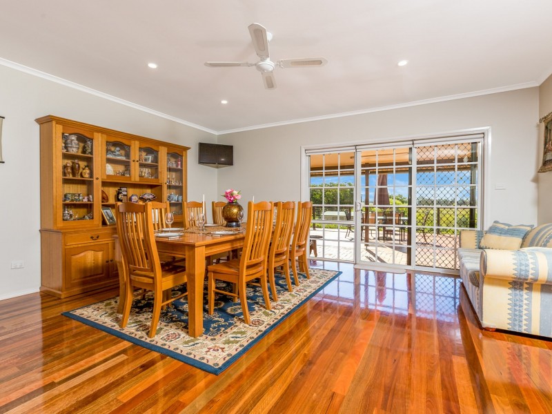 7 Kingston Parade, Heatherbrae NSW 2324