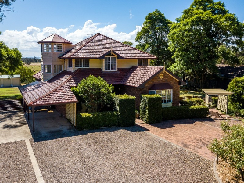 7 Kingston Parade, Heatherbrae NSW 2324