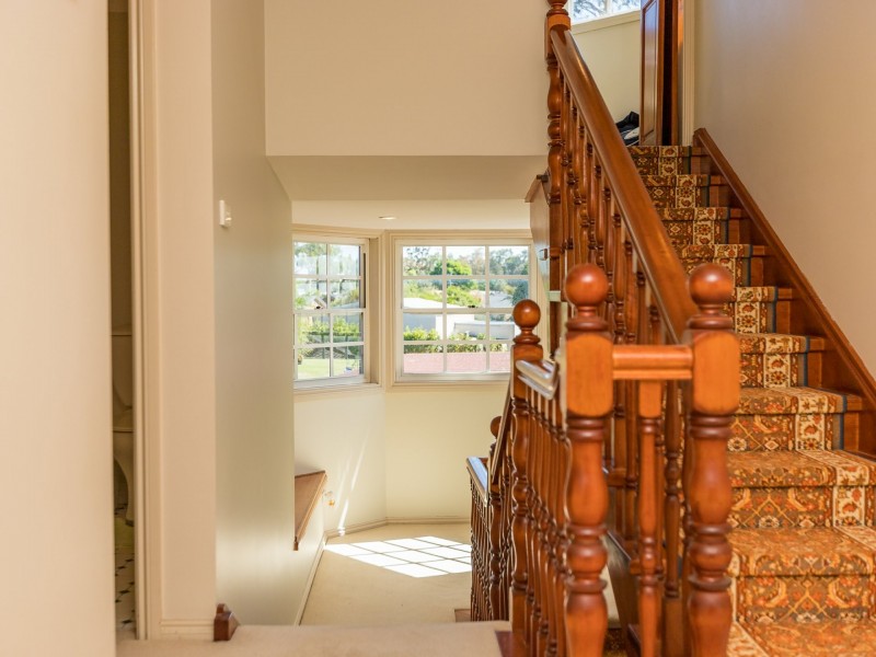 7 Kingston Parade, Heatherbrae NSW 2324