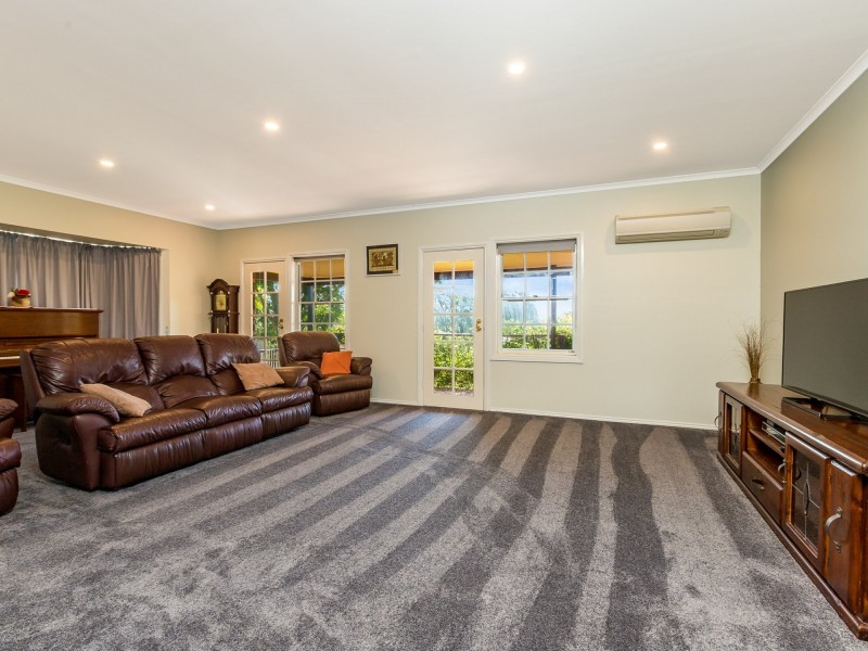 7 Kingston Parade, Heatherbrae NSW 2324