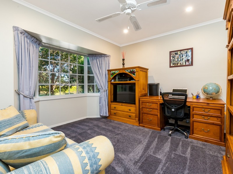 7 Kingston Parade, Heatherbrae NSW 2324