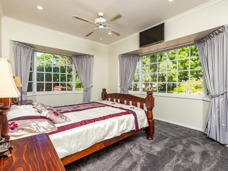 7 Kingston Parade, Heatherbrae NSW 2324