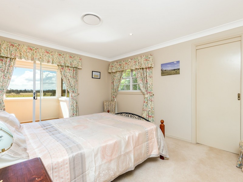 7 Kingston Parade, Heatherbrae NSW 2324