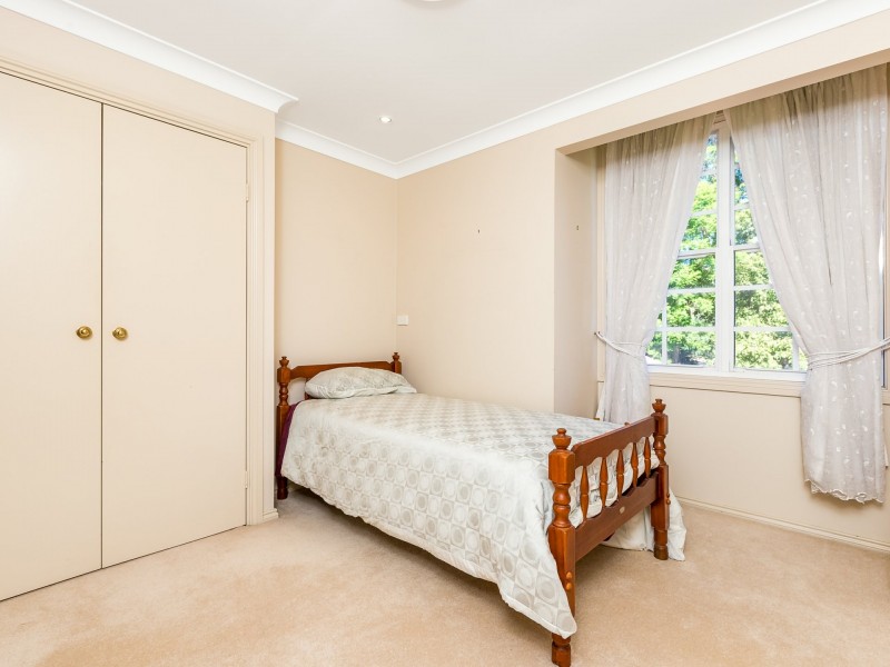 7 Kingston Parade, Heatherbrae NSW 2324
