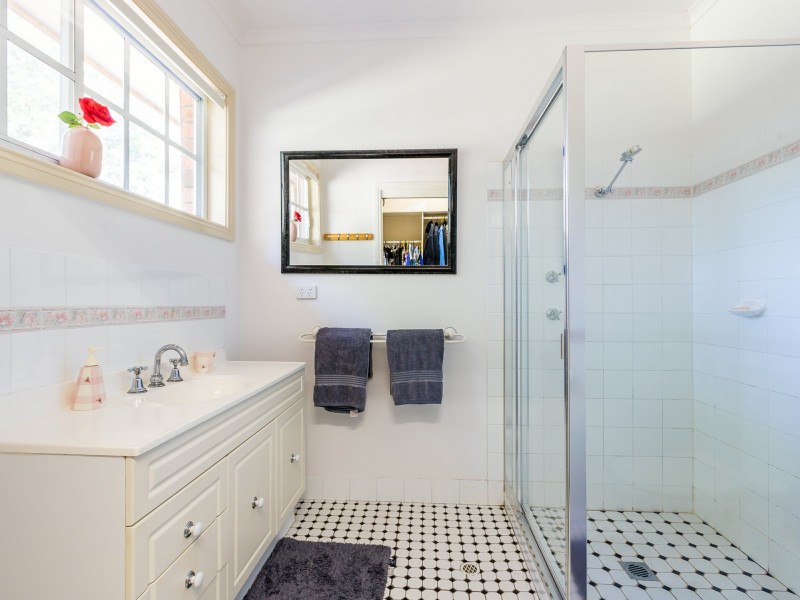 7 Kingston Parade, Heatherbrae NSW 2324