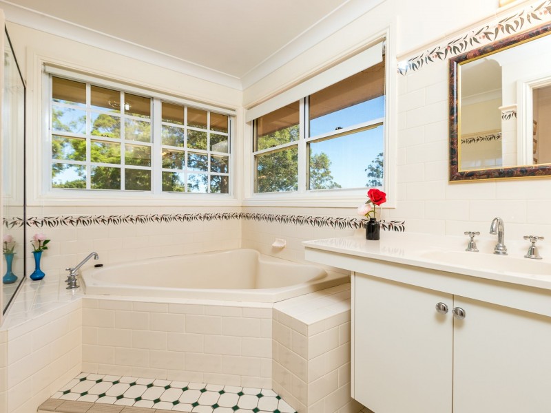 7 Kingston Parade, Heatherbrae NSW 2324