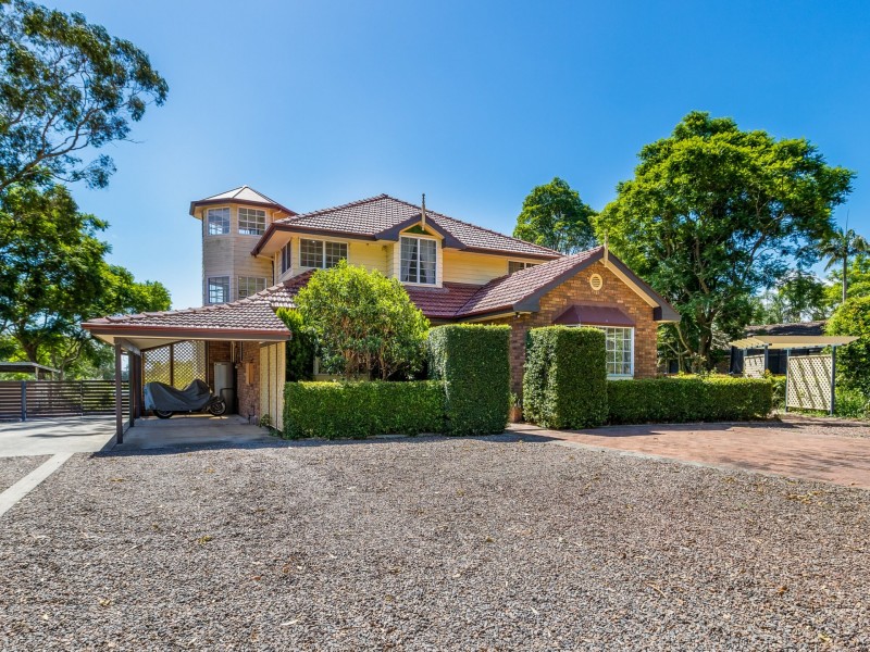 7 Kingston Parade, Heatherbrae NSW 2324