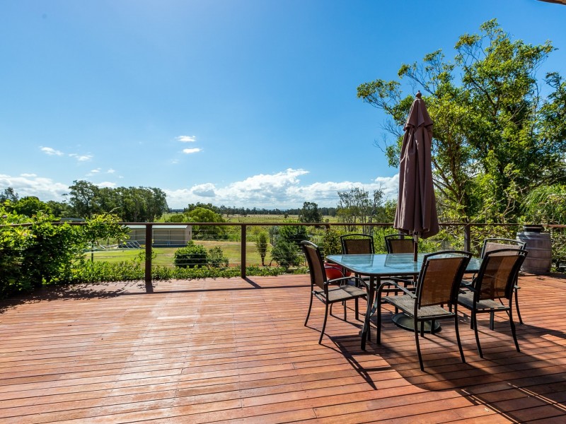 7 Kingston Parade, Heatherbrae NSW 2324