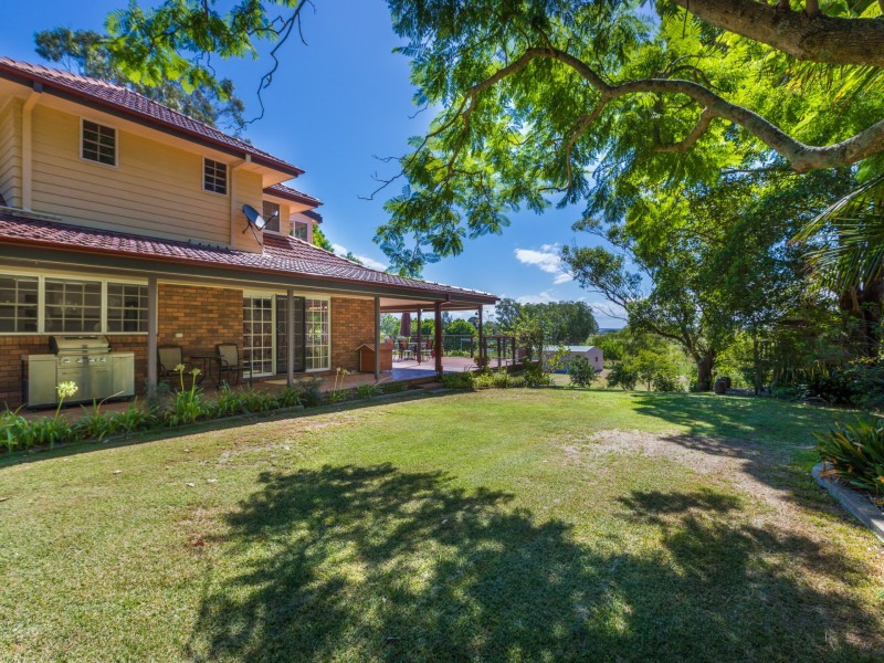 7 Kingston Parade, Heatherbrae NSW 2324