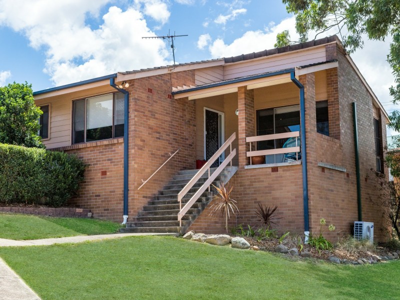 4 Links  Drive, Raymond Terrace NSW 2324