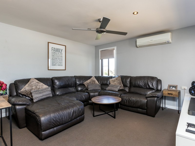 4 Links  Drive, Raymond Terrace NSW 2324