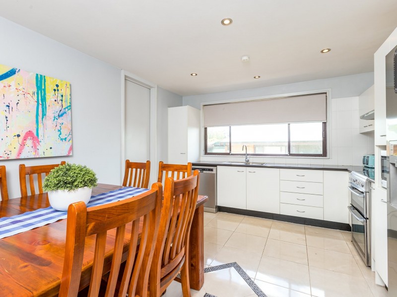 4 Links  Drive, Raymond Terrace NSW 2324