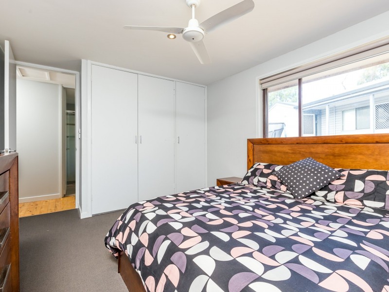 4 Links  Drive, Raymond Terrace NSW 2324