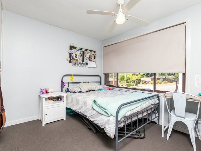 4 Links  Drive, Raymond Terrace NSW 2324