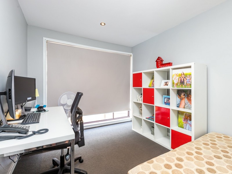 4 Links  Drive, Raymond Terrace NSW 2324