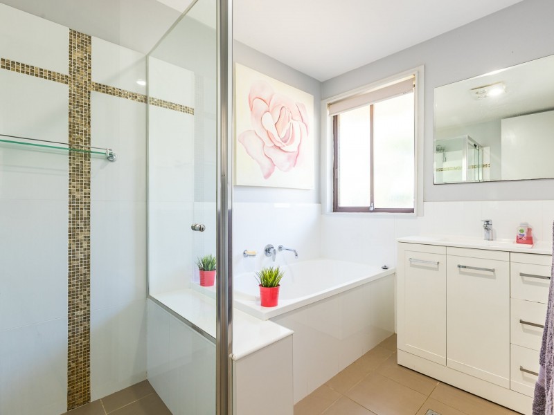 4 Links  Drive, Raymond Terrace NSW 2324