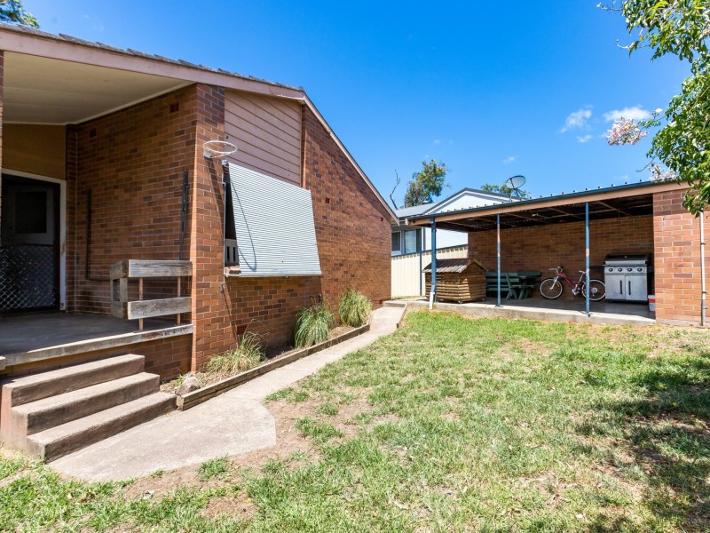 4 Links  Drive, Raymond Terrace NSW 2324