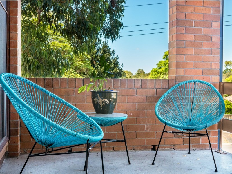 4 Links  Drive, Raymond Terrace NSW 2324