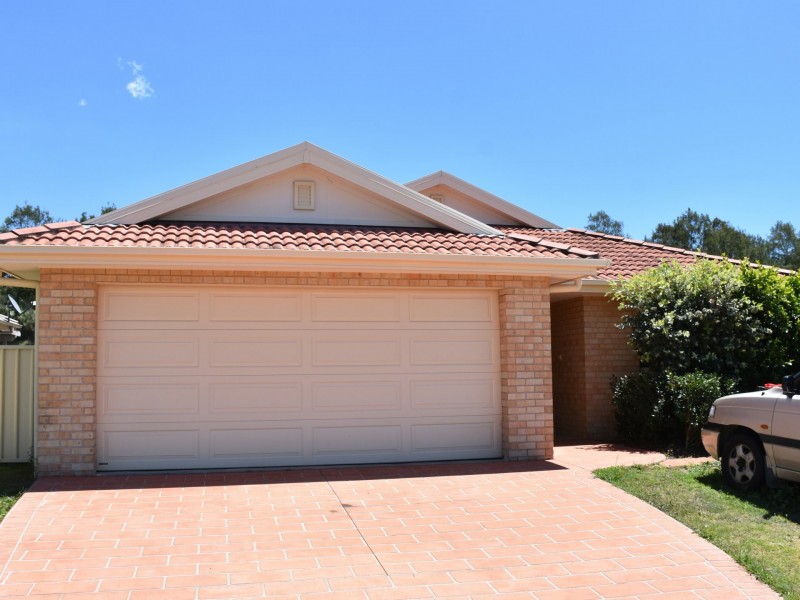 38 Martens Avenue, Raymond Terrace NSW 2324