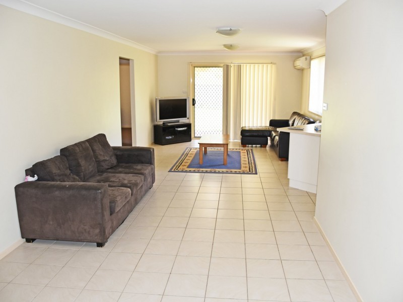 38 Martens Avenue, Raymond Terrace NSW 2324