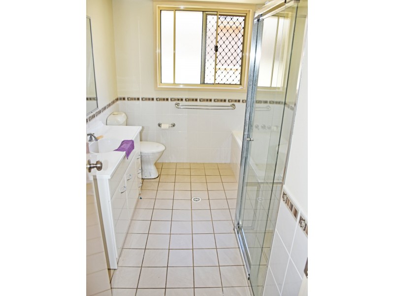 38 Martens Avenue, Raymond Terrace NSW 2324