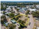 2 Jura Street, Heatherbrae NSW 2324