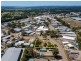 2 Jura Street, Heatherbrae NSW 2324