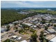 2 Jura Street, Heatherbrae NSW 2324
